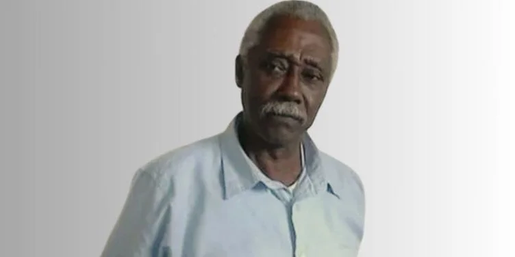 Félix_Pérez_Ortiz