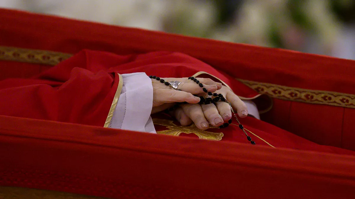 Homenajes_fúnebres_al_papa_Francisco