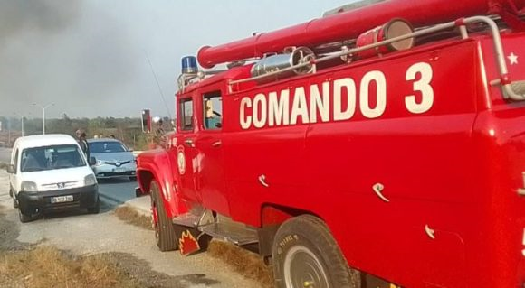 Incendios_forestales1