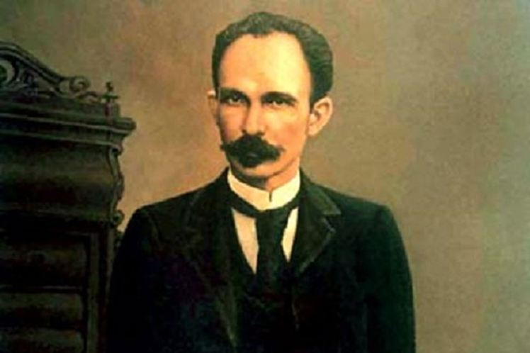 Jose Marti 11