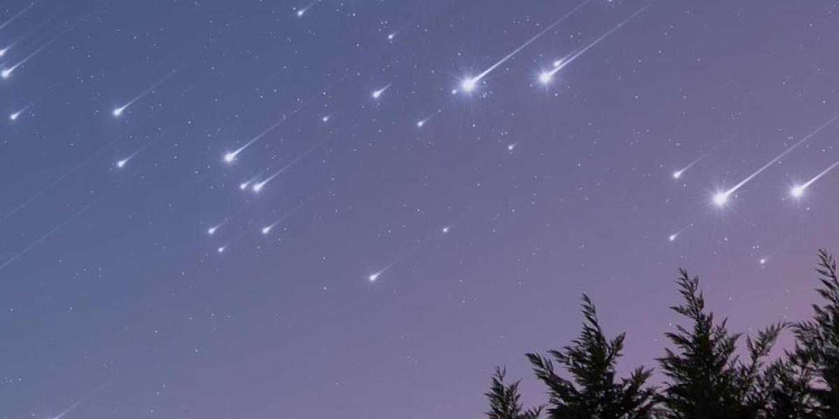 LLuvias_de_estrellas_coincidirán_en_abril