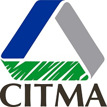 Logo CITMA