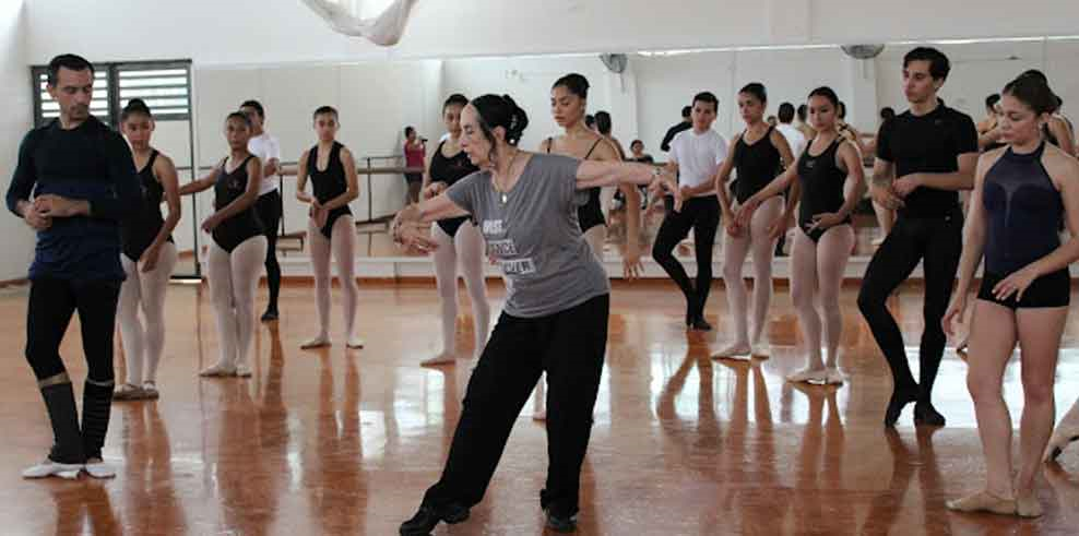 Maître_de_Ballet_Ramona_de_Saá_Bello