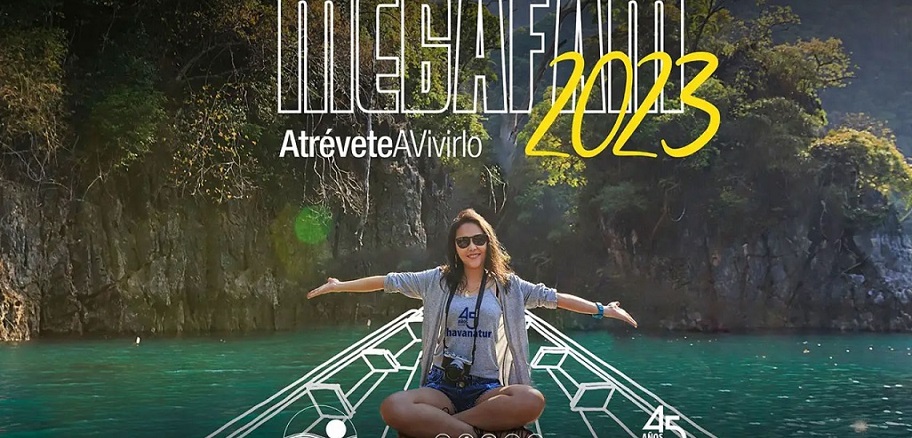 Megafam
