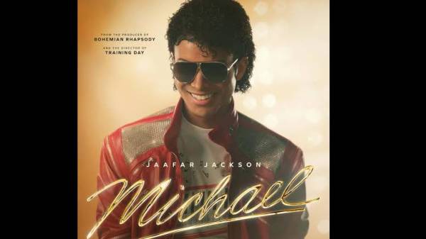Michael_Jackson