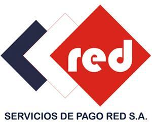 Pagos_RED_S