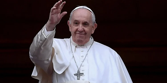 Papa Francisco 750x375 1