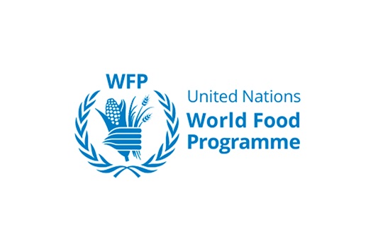 Programa de Alimentos Naciones Unidas