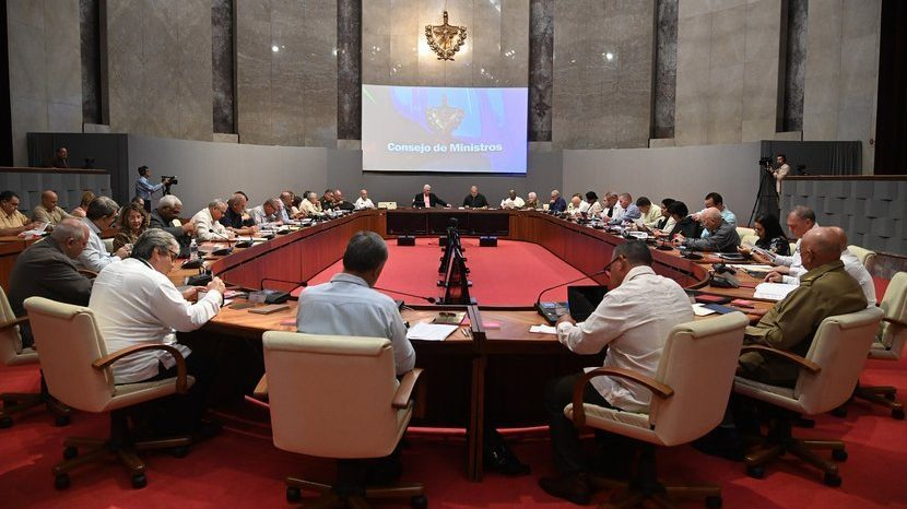 Programa_de_Gobierno