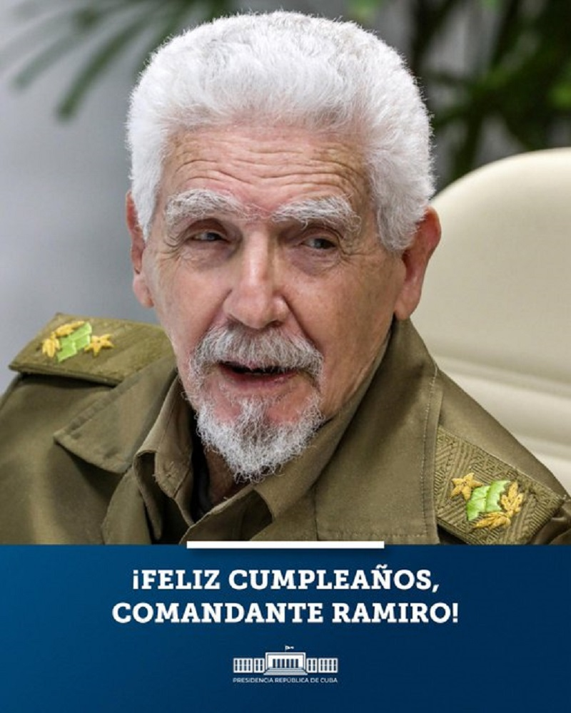 Ramiro_Valdés