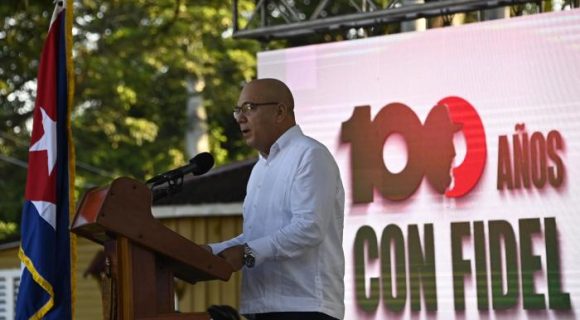 Roberto_Morales