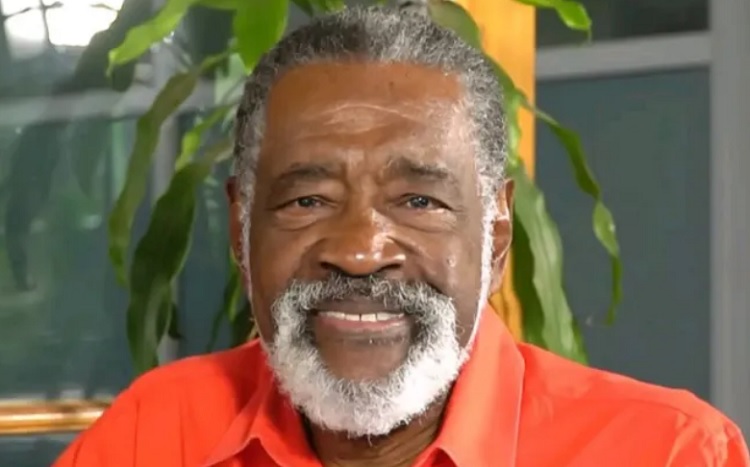 S1z6yV_10 02 2026_11_02_13_000000