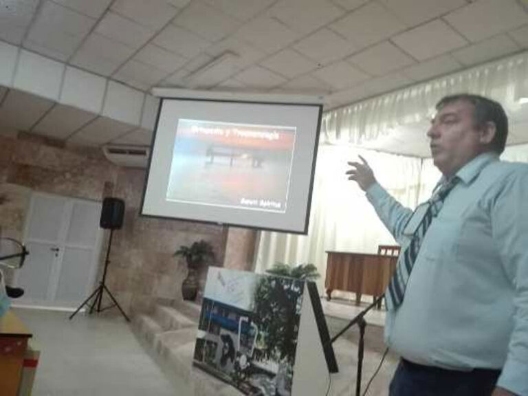 Taller Ortopedia 768x576