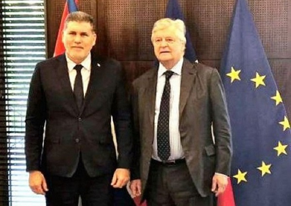 Texto