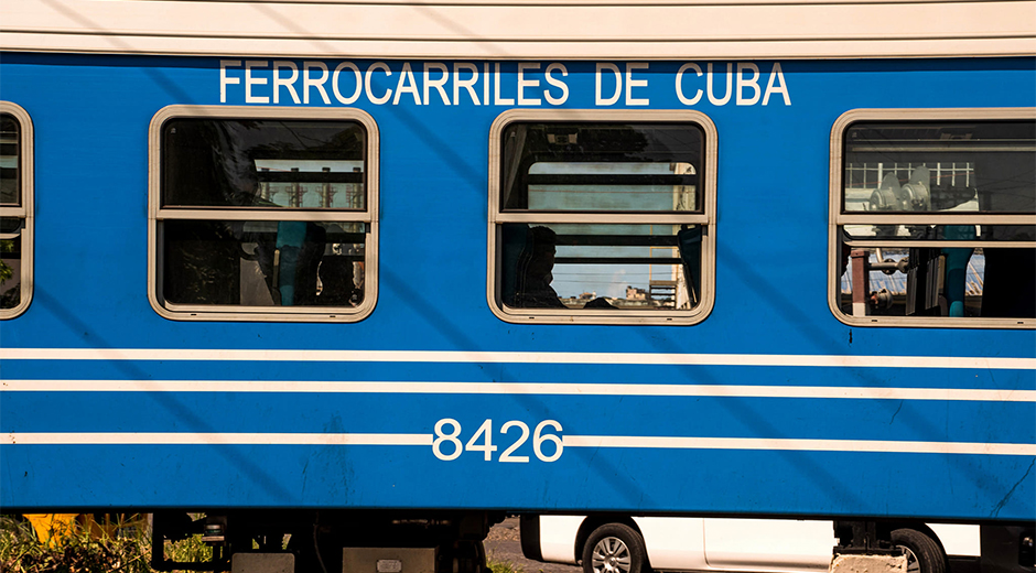Tren_Holguín Habana_sufre_descarrilamiento