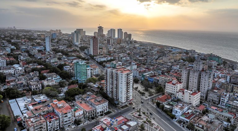 Vistas de La Habana_01 768x425