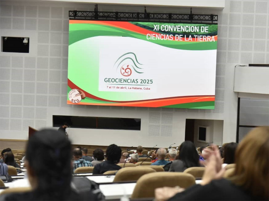XI_Convención_Ciencias_de_la_Tierra