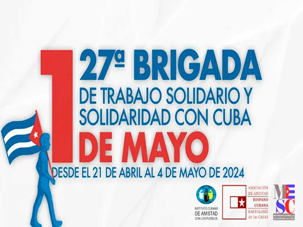 XVII_Brigada_Primero_de Mayo_