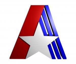 aduana 1 300x250