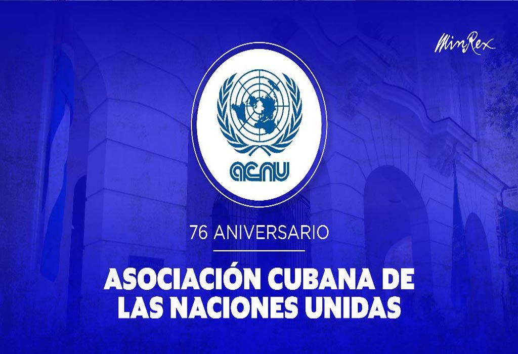 asociacion naciones unidas