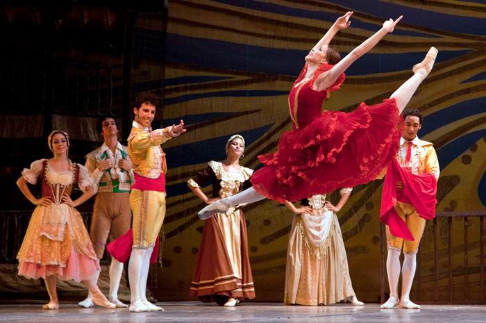 ballet nacional de cuba 01 1