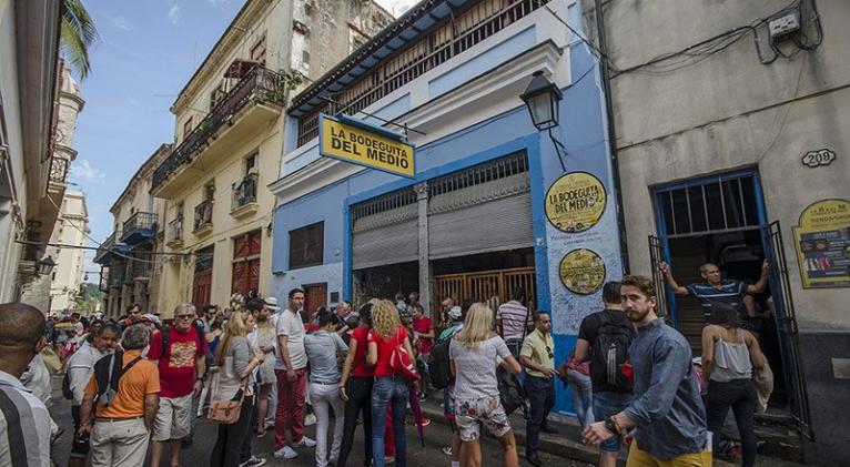 bodeguita_del_medio_1_1