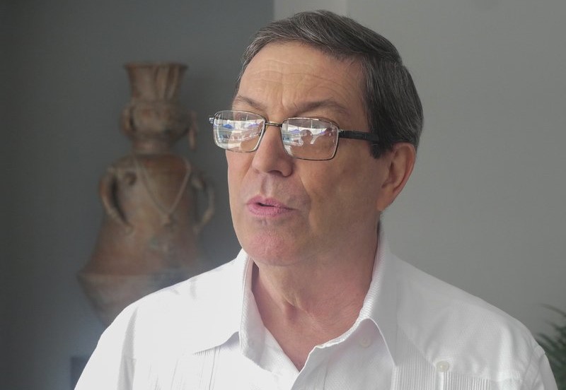 brp_celac_20251110_jpg__830x600_q85_subject_location 1111682_subsampling 2