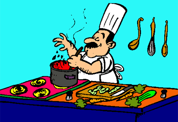 chef o cocinero3