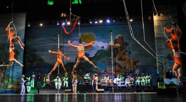 circo_1