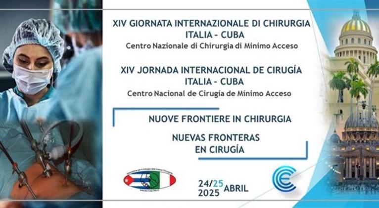 cirugia_italia cuba 1
