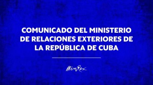 comunicado minrex.jpeg