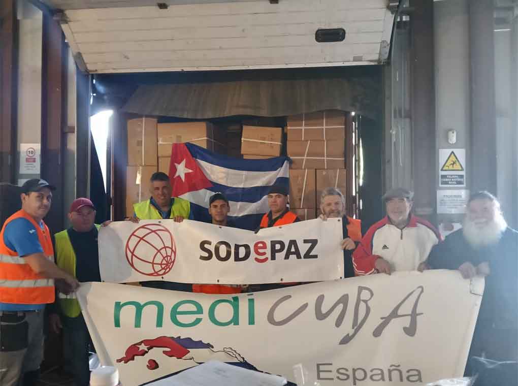 contenedor cuba 1
