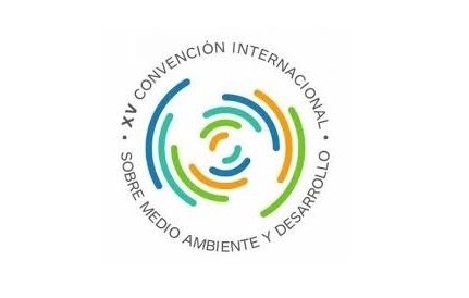 convencion211