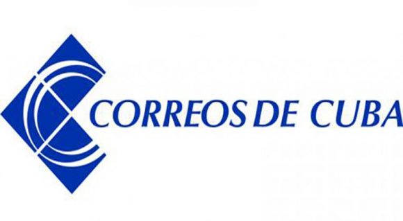 correos cuba 580x3191