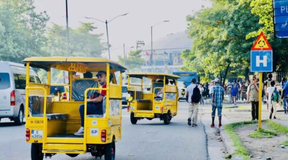 cuba impuesto transporte 11