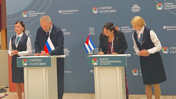 cuba rusia 1