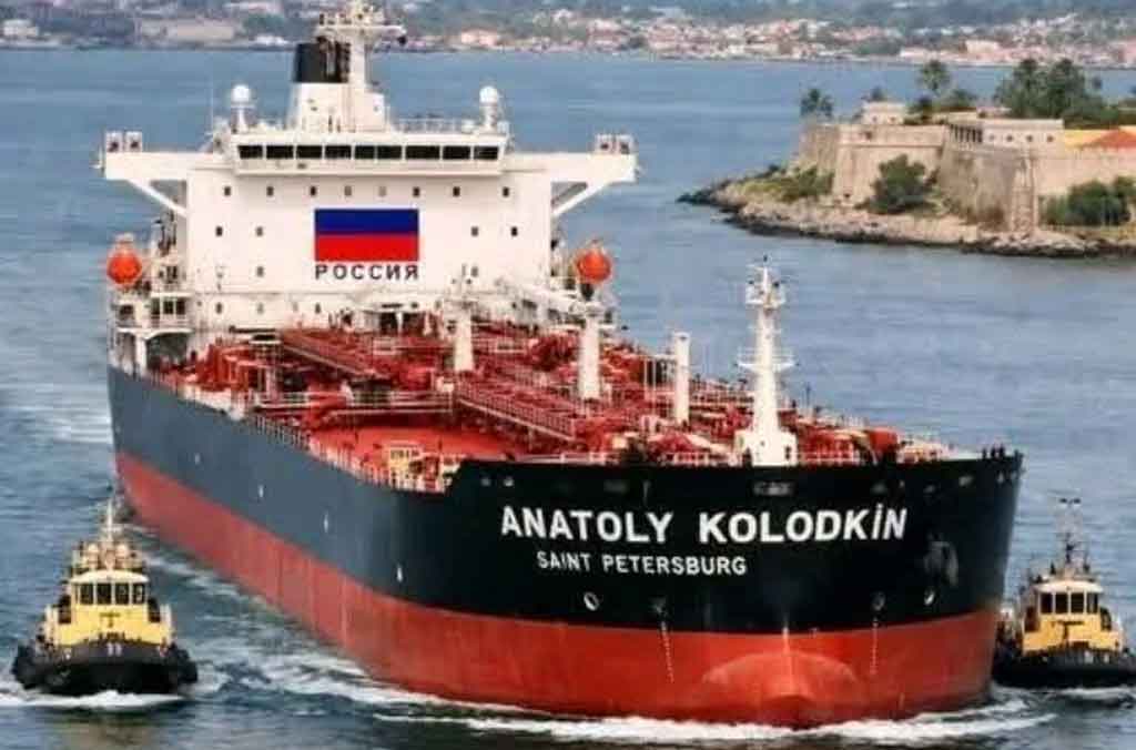 cuba rusia agradece 1