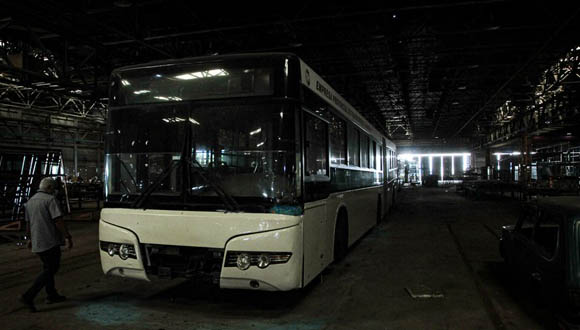 cuba transporte omnibus 1536x1025 1