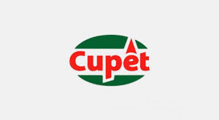 cupetgas1