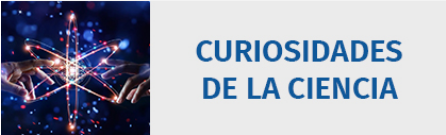 curiosidades