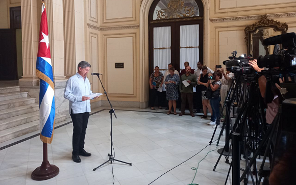 declaracion 580x363