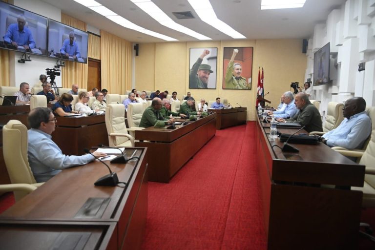 diaz canel conversaciones eeuu 1 768x512