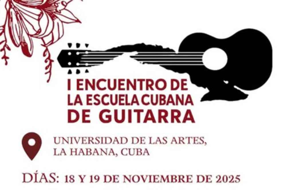 encuentro de guitarra 1
