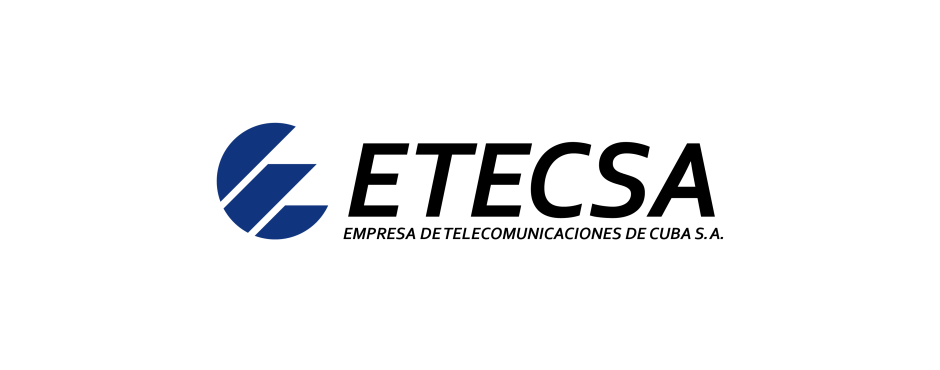 etecsa logo nuevo e1750337586198