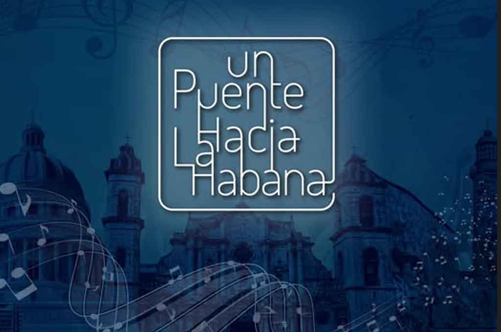 festival un puente2025 1