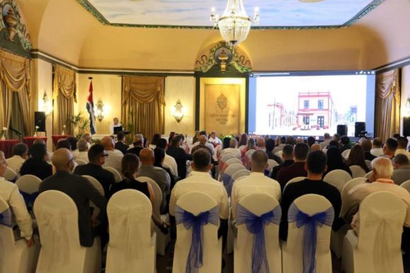 foro_juntos_x_cuba_fihav2025 580x386