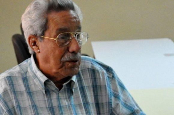 gilberto garcia e1764432789763