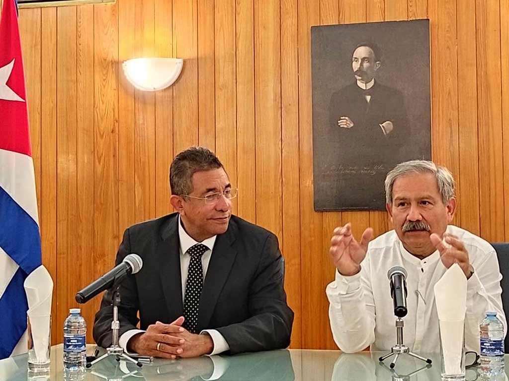 hdoCalvo