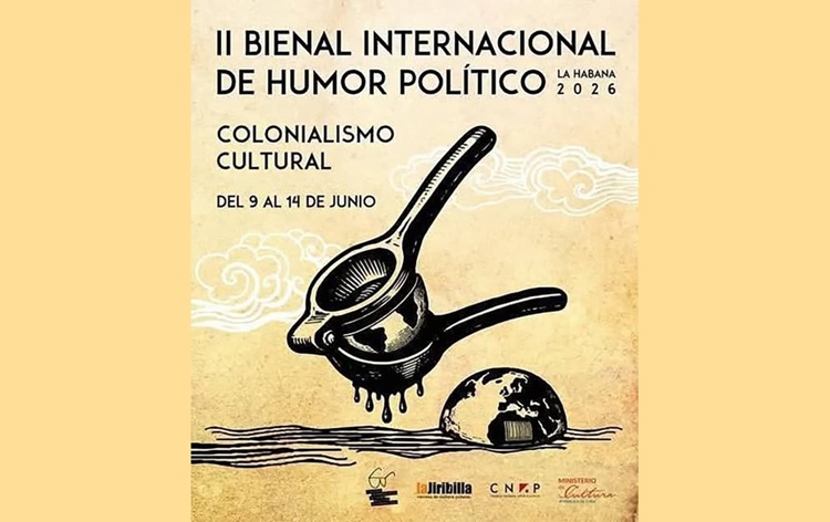 humor_politico