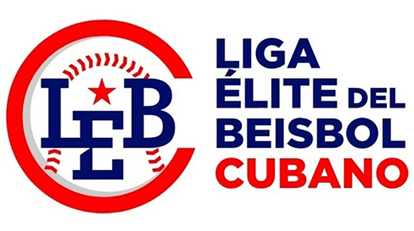 Liga Élite Cubana de Béisbol 